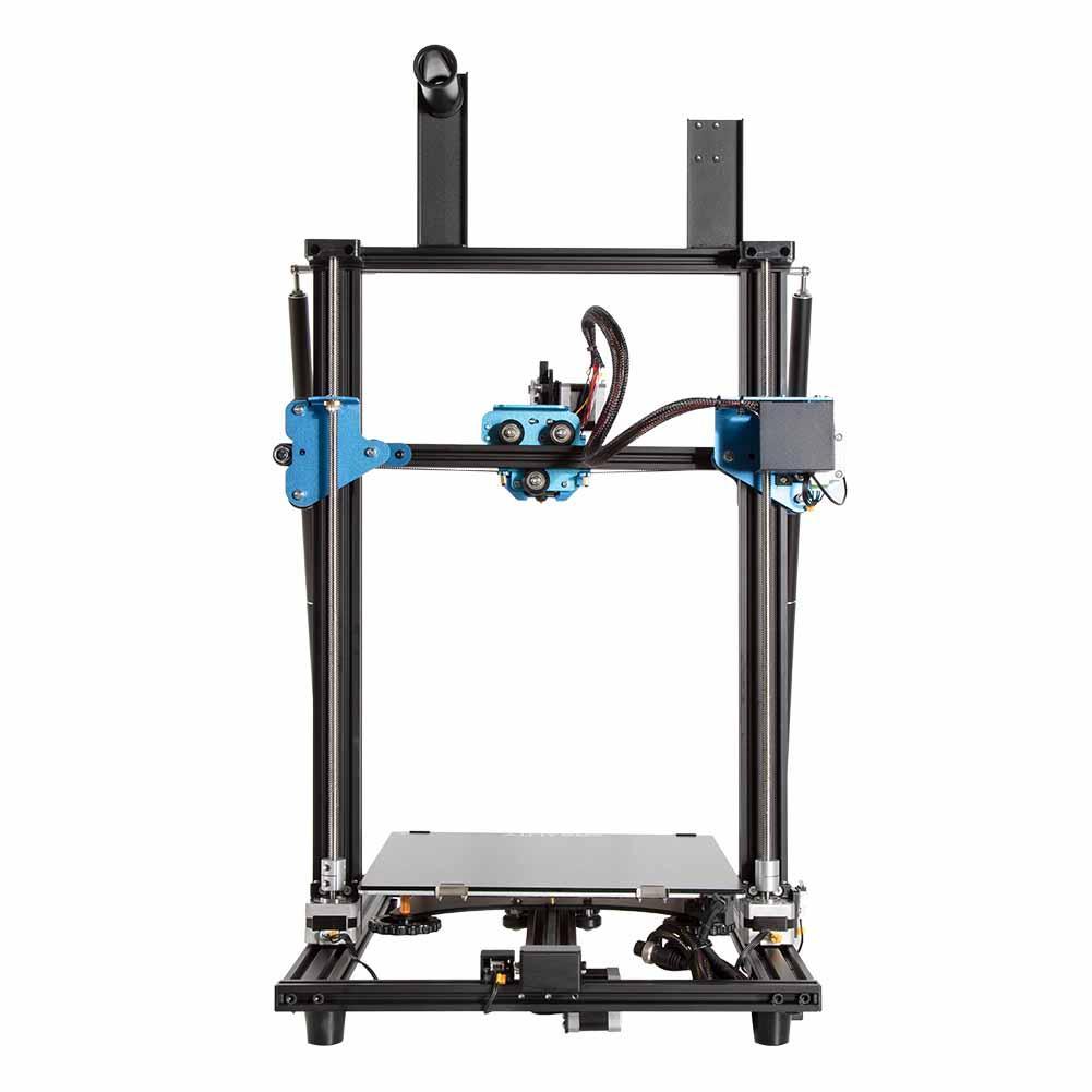 Ender-5-Pro-Pic2.jpg