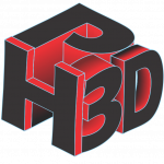 3D Printing Service in Namibia